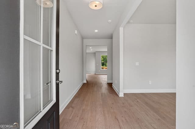 5 bedroom, 2.5 bathroom single family residence for sale at 65 Shelby Court, Commerce, GA 30529 — photo 6