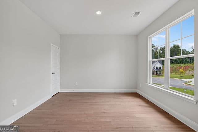 5 bedroom, 2.5 bathroom single family residence for sale at 65 Shelby Court, Commerce, GA 30529 — photo 7