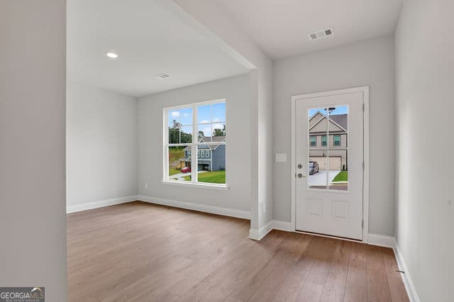 5 bedroom, 2.5 bathroom single family residence for sale at 65 Shelby Court, Commerce, GA 30529 — photo 5