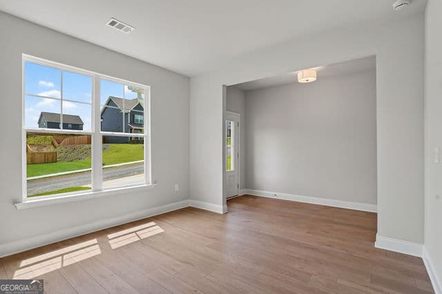 5 bedroom, 2.5 bathroom single family residence for sale at 65 Shelby Court, Commerce, GA 30529 — photo 8