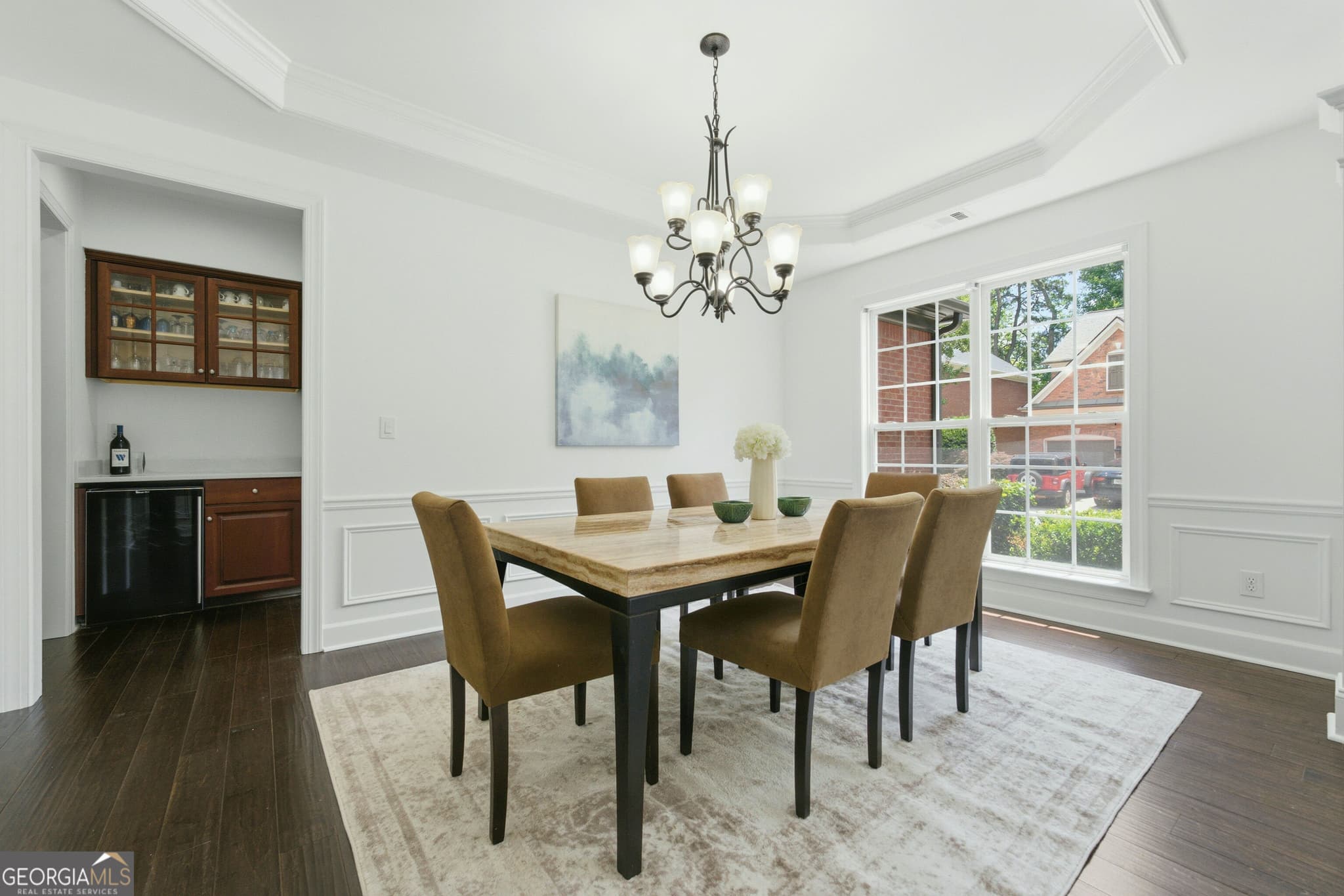 5 bedroom, 4 bathroom single family residence for sale at 3426 Belridge Drive, Smyrna, GA 30080 — photo 5