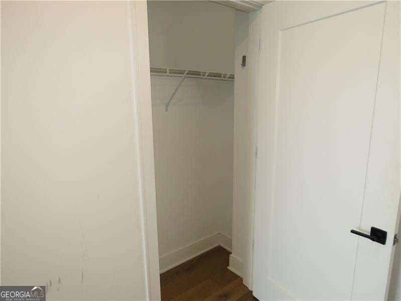 1 bedroom, 1 bathroom condominium for sale at 788 W Marietta Street 1412, Atlanta, GA 30318 — photo 6