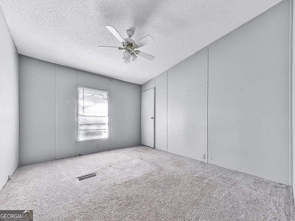 3 bedroom, 2 bathroom, 1,456 sq ft manufactured home,single family residence for sale at 119 Ridge Crest Drive 16, Jasper, GA 30143 — photo 7