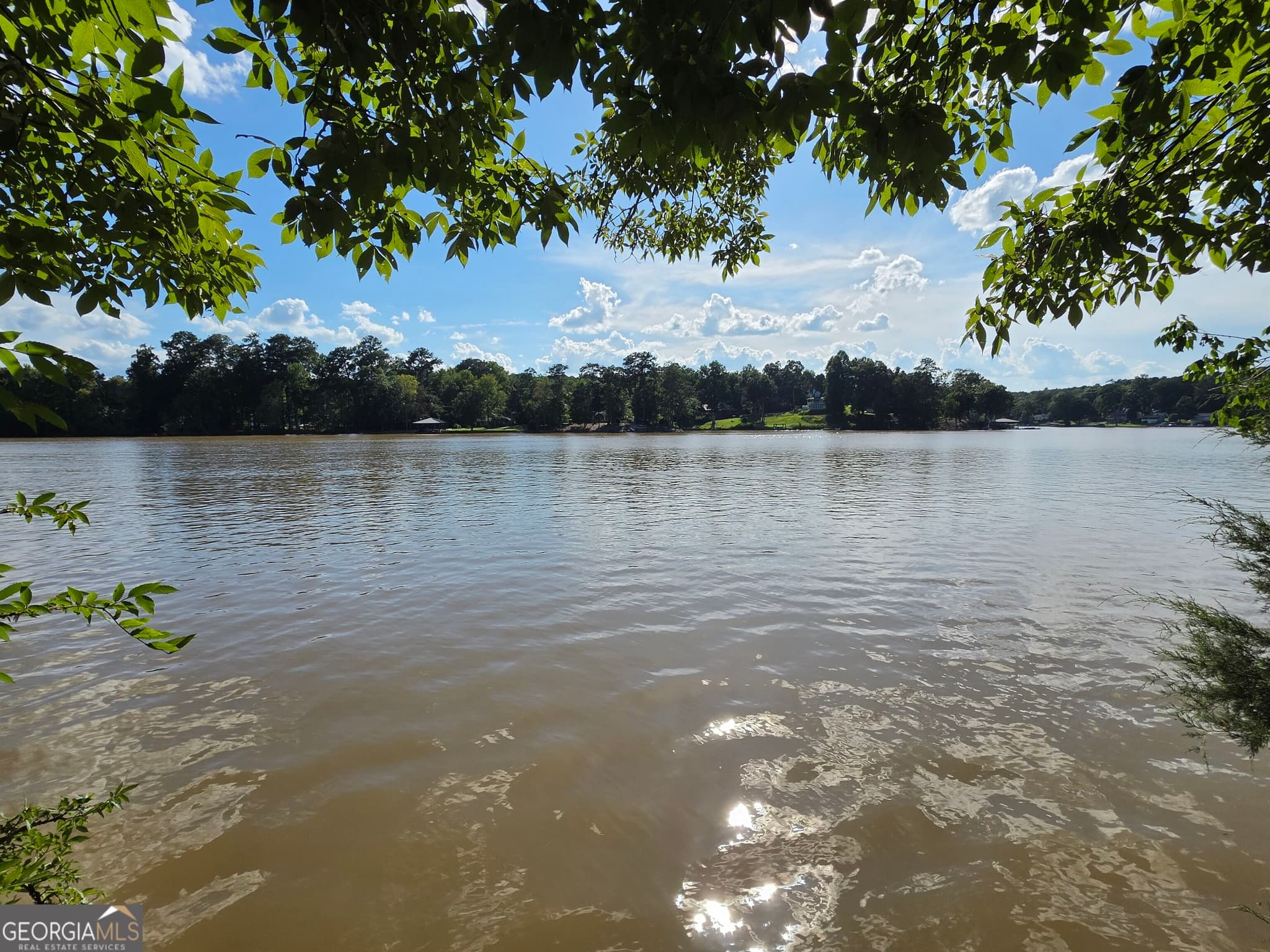 residential lot for sale at 95 Lang Circle, Covington, GA 30014 — photo 1 of 13