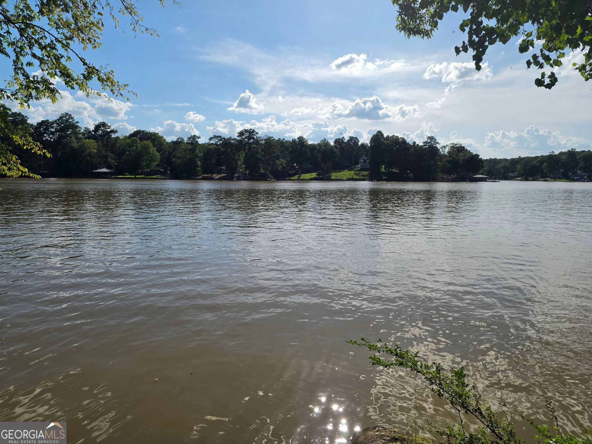 residential lot for sale at 95 Lang Circle, Covington, GA 30014 — photo 5