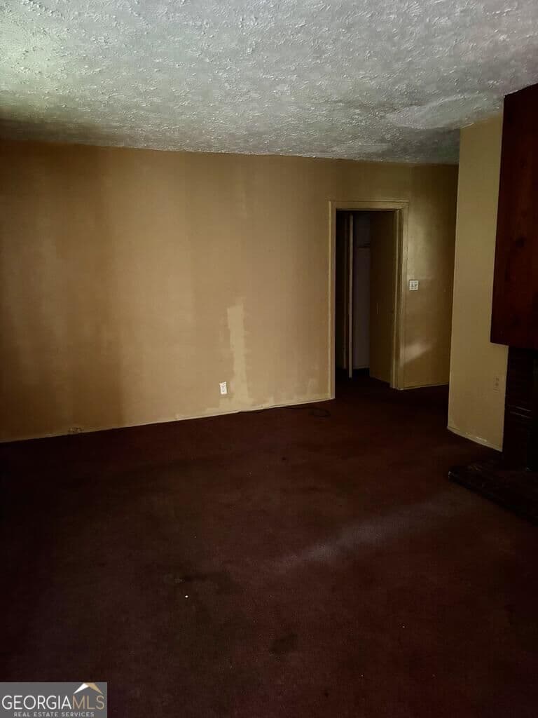 3 bedroom, 1.5 bathroom single family residence for sale at 3019 Melrose Drive, Columbus, GA 31906 — photo 6