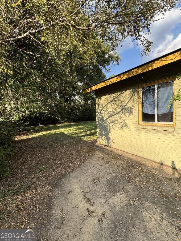 3 bedroom, 1.5 bathroom single family residence for sale at 3019 Melrose Drive, Columbus, GA 31906 — photo 7