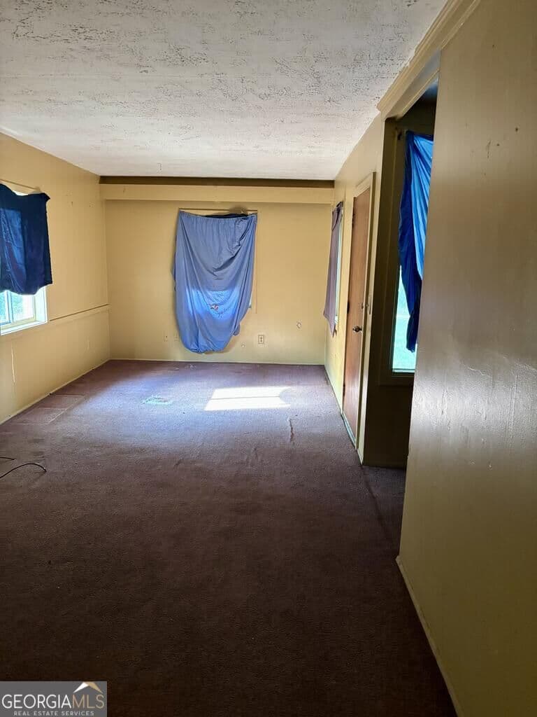 3 bedroom, 1.5 bathroom single family residence for sale at 3019 Melrose Drive, Columbus, GA 31906 — photo 3