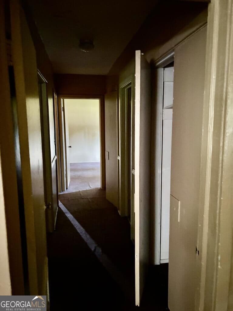 3 bedroom, 1.5 bathroom single family residence for sale at 3019 Melrose Drive, Columbus, GA 31906 — photo 5