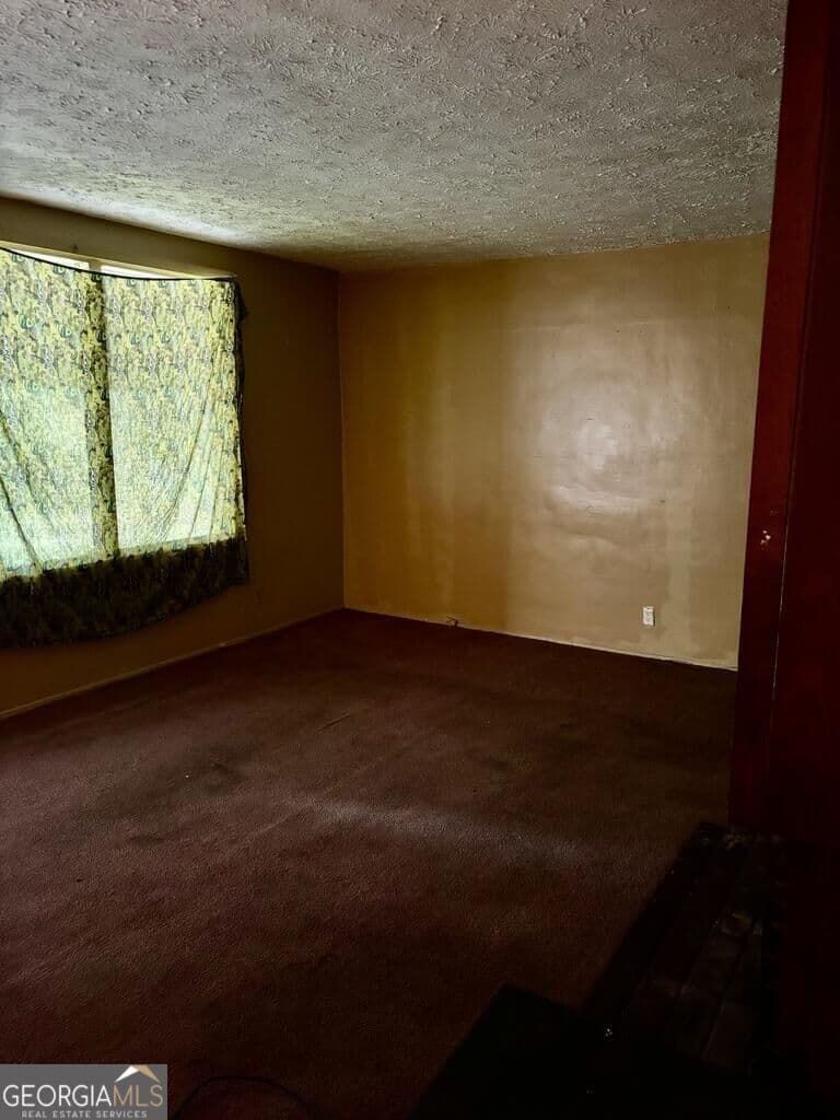 3 bedroom, 1.5 bathroom single family residence for sale at 3019 Melrose Drive, Columbus, GA 31906 — photo 4