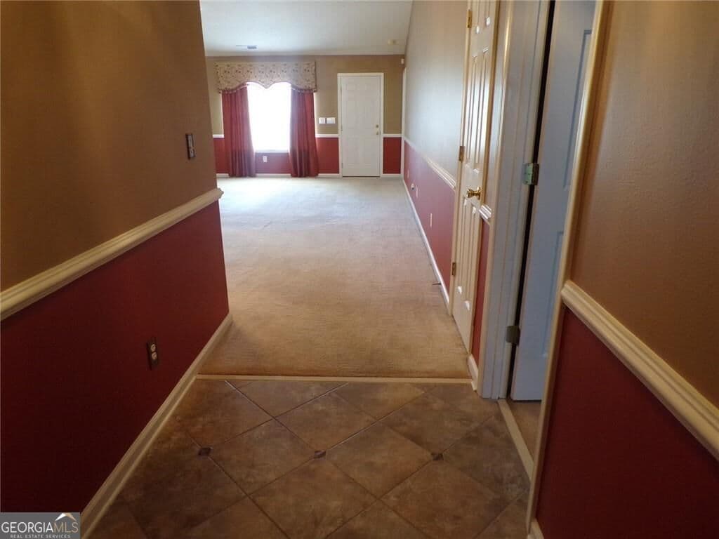 4 bedroom, 2 bathroom, 1,728 sq ft single family residence for rent at 7540 Old Chapel, Atlanta, GA 30349 for $2,050 a month — photo 7