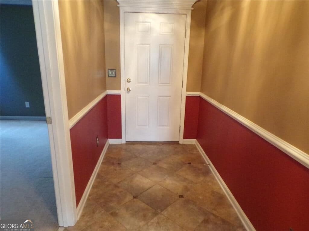 4 bedroom, 2 bathroom, 1,728 sq ft single family residence for rent at 7540 Old Chapel, Atlanta, GA 30349 for $2,050 a month — photo 5