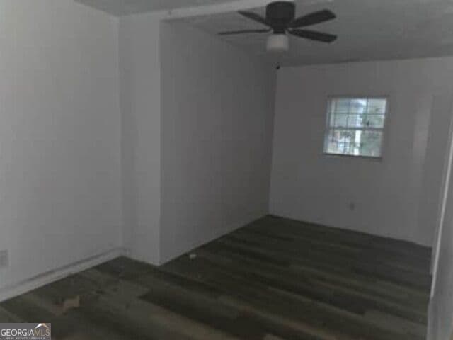 3 bedroom, 2 bathroom, 1,338 sq ft single family residence for sale at 936 Staley Avenue, Savannah, GA 31405 — photo 7