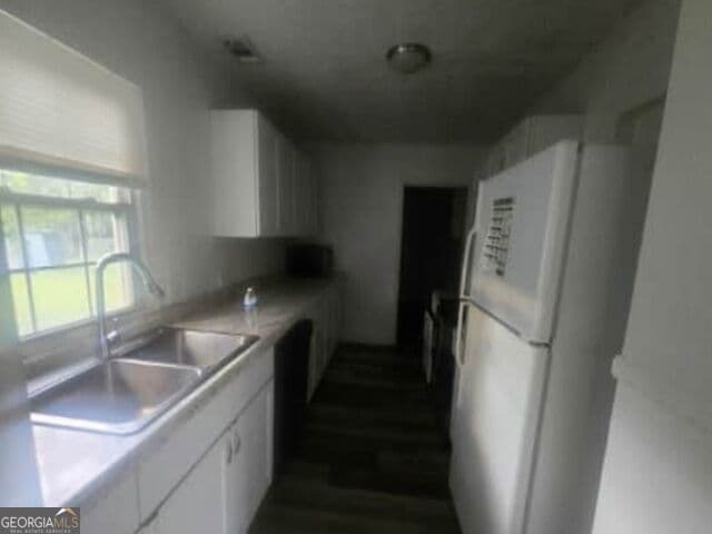 3 bedroom, 2 bathroom, 1,338 sq ft single family residence for sale at 936 Staley Avenue, Savannah, GA 31405 — photo 5