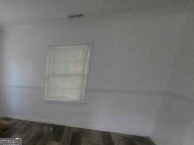 3 bedroom, 2 bathroom, 1,338 sq ft single family residence for sale at 936 Staley Avenue, Savannah, GA 31405 — photo 4