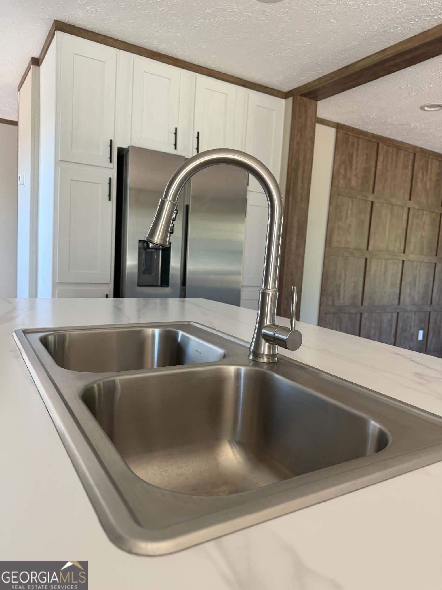 4 bedroom, 2 bathroom, 1,680 sq ft manufactured home,single family residence for sale at 2096 Sellers Road, Baxley, GA 31513 — photo 6