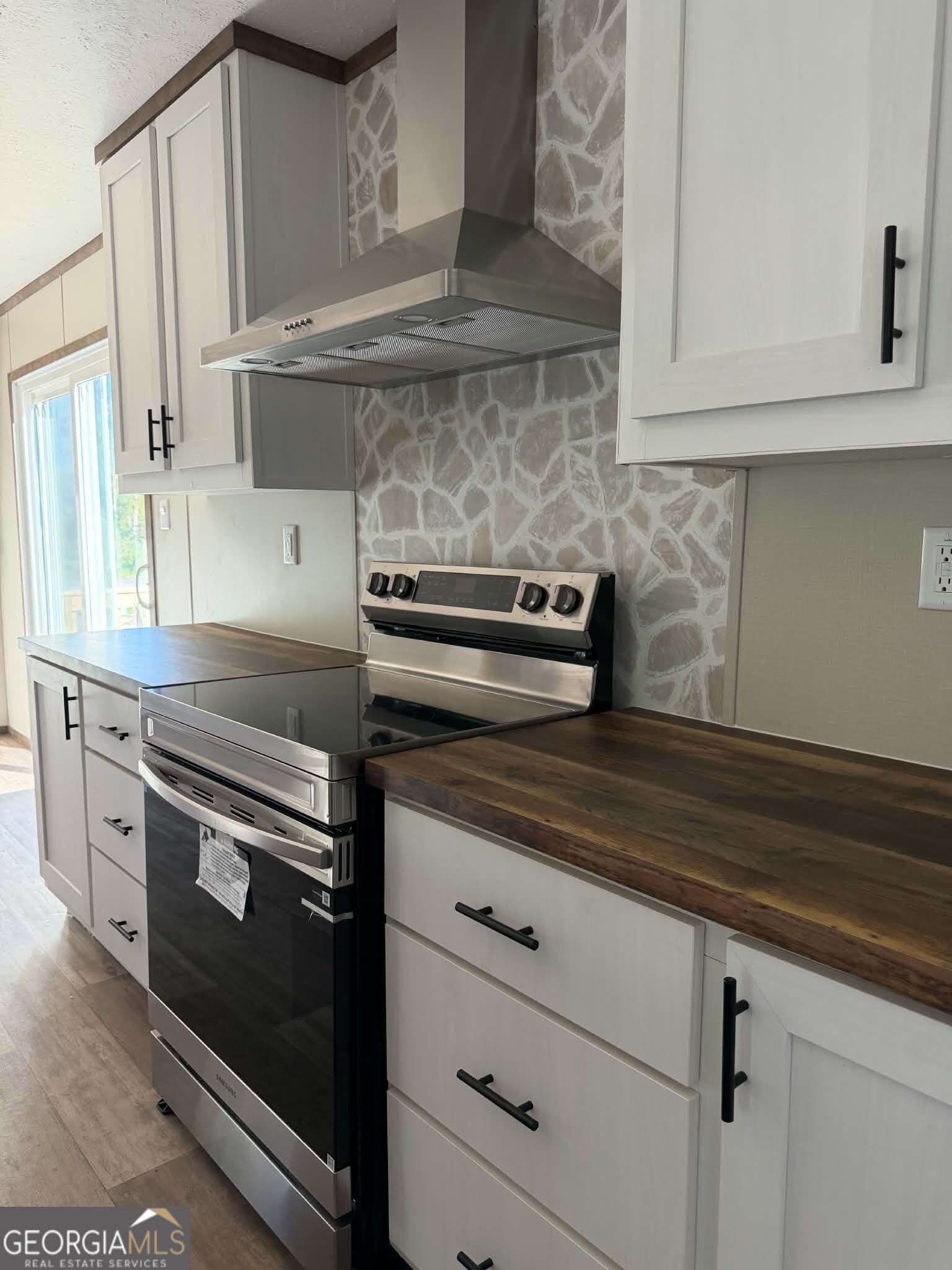 4 bedroom, 2 bathroom, 1,680 sq ft manufactured home,single family residence for sale at 2096 Sellers Road, Baxley, GA 31513 — photo 9