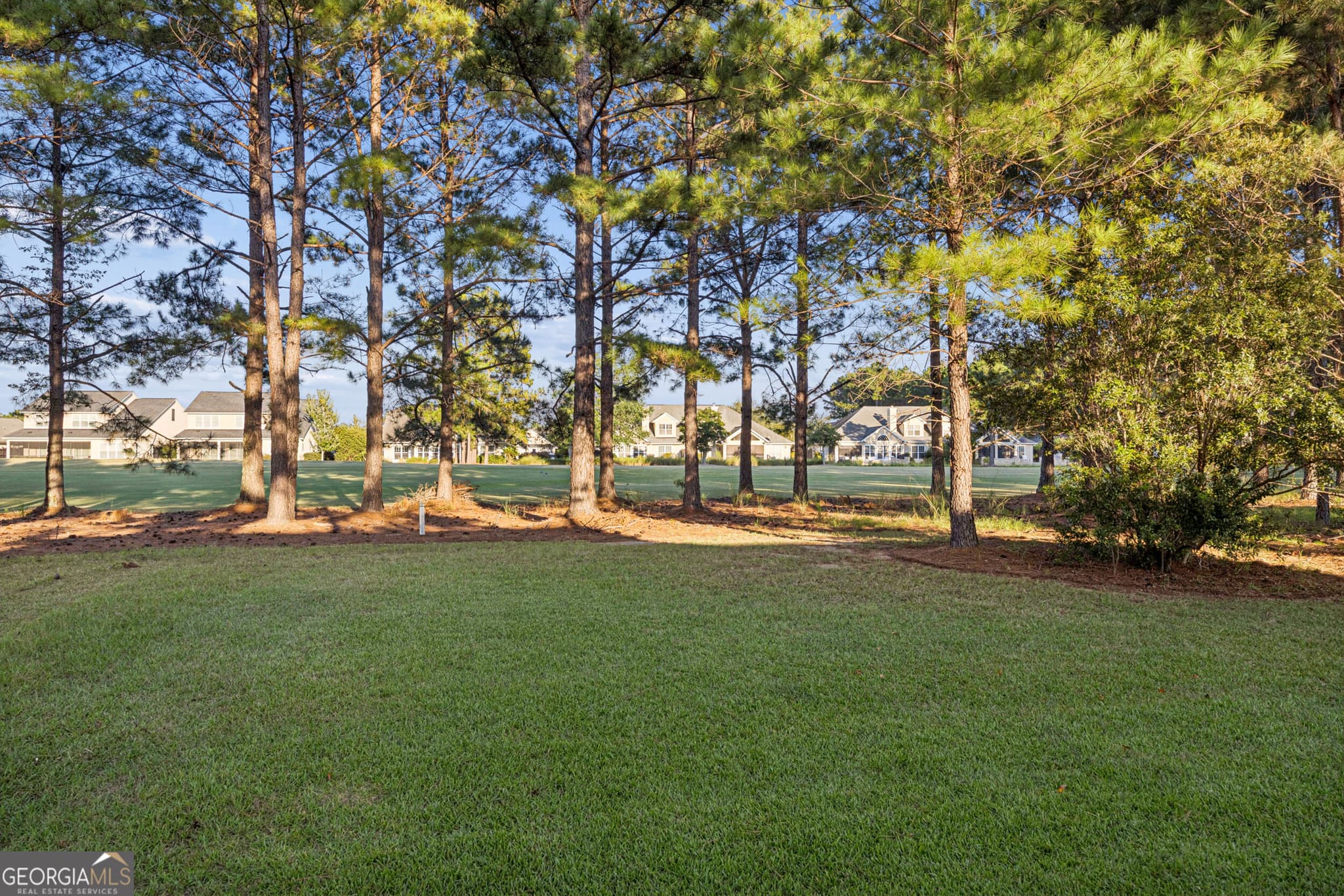 4 bedroom, 3 bathroom, 2,876 sq ft single family residence for sale at 118 Sutton Lane, Pooler, GA 31322 — photo 8