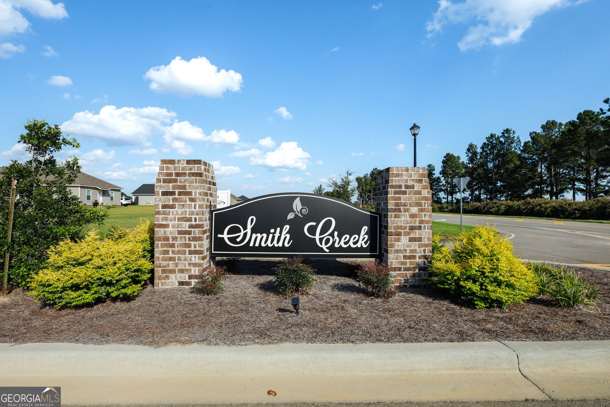 3 bedroom, 2 bathroom, 1,424 sq ft single family residence for sale at 603 Fescue Drive, Statesboro, GA 30458 — photo 7