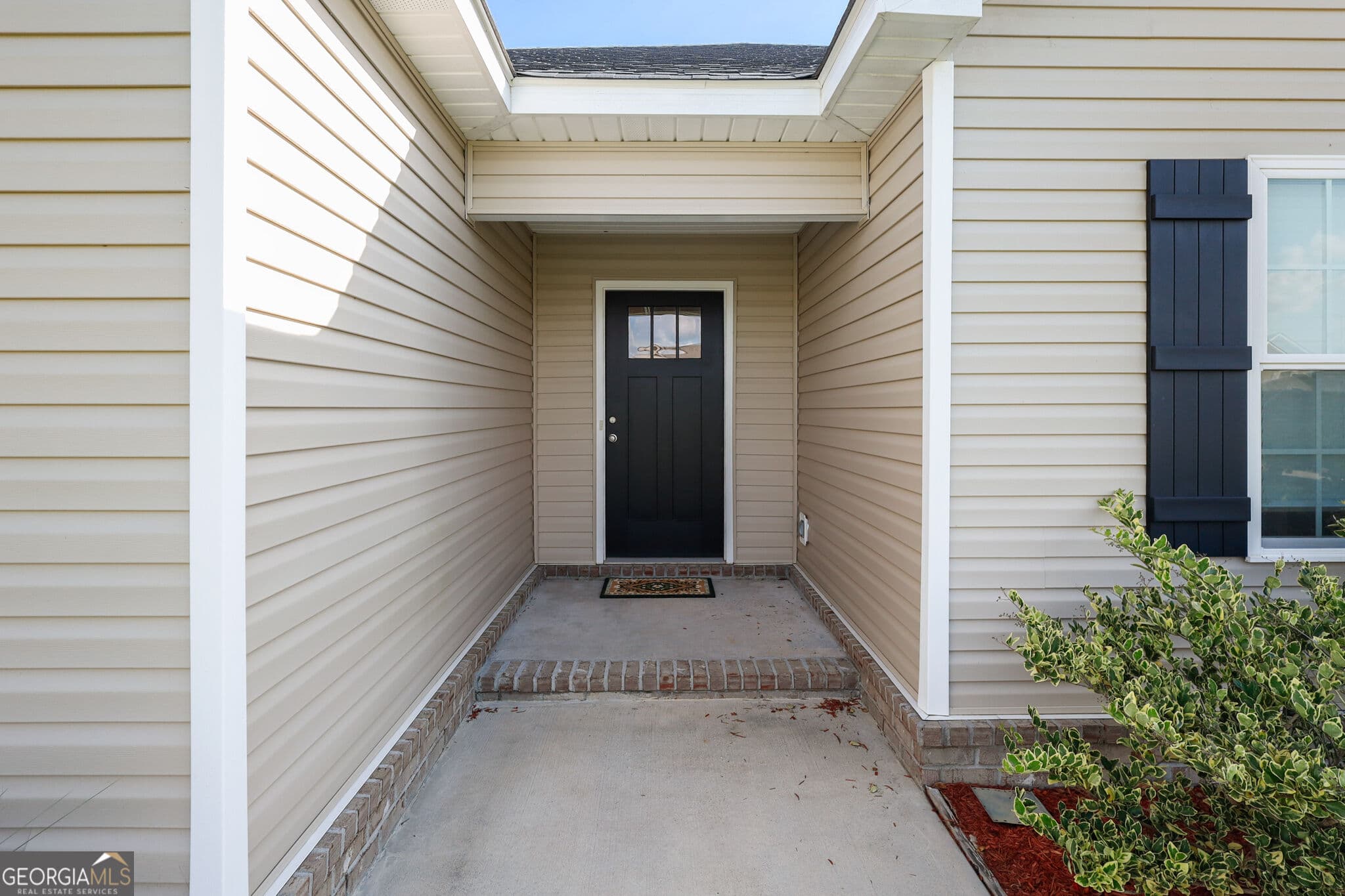 3 bedroom, 2 bathroom, 1,424 sq ft single family residence for sale at 603 Fescue Drive, Statesboro, GA 30458 — photo 4