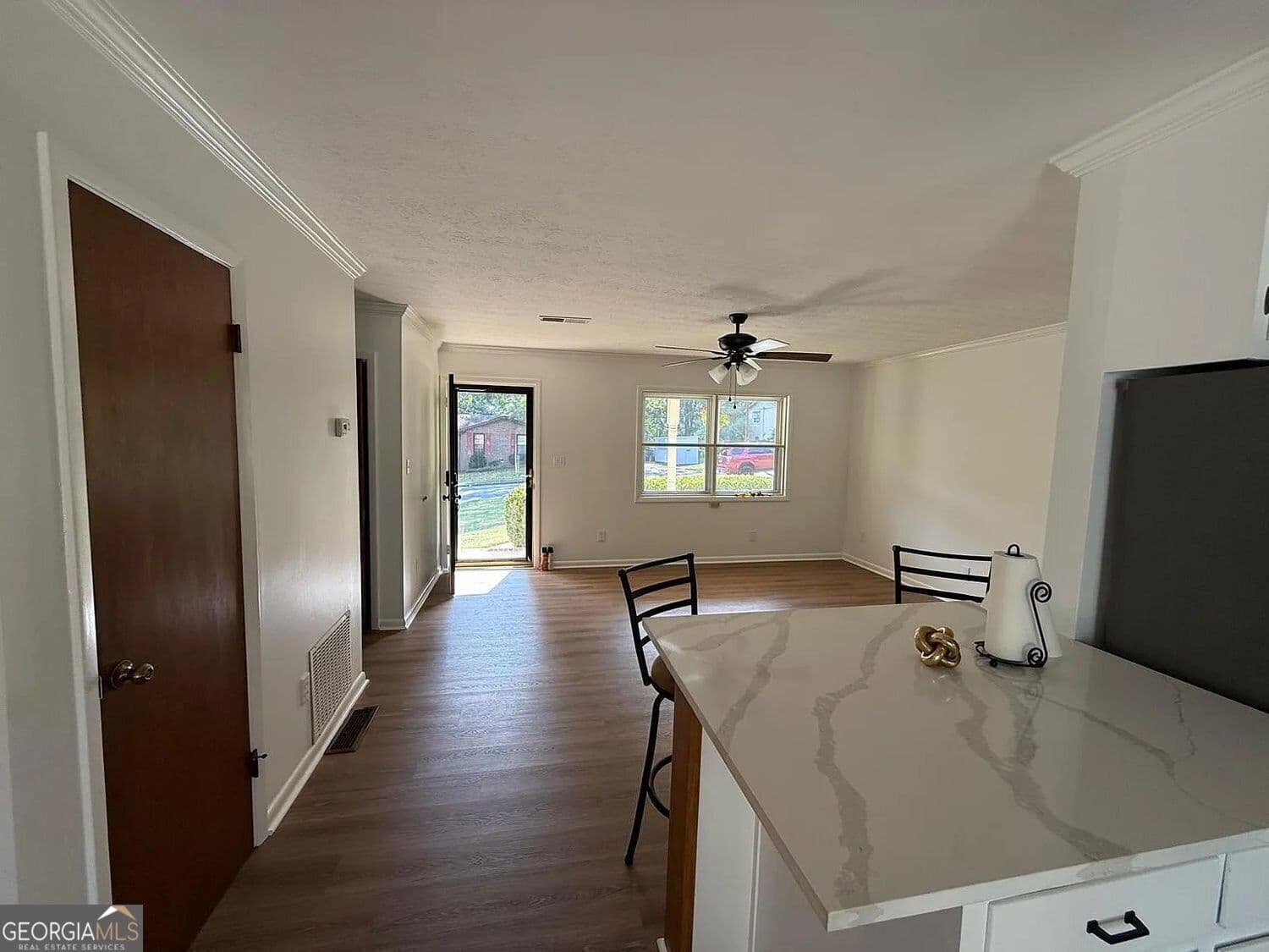 3 bedroom, 2 bathroom, 1,035 sq ft single family residence for rent at 849 Pine Shadow Lane, Winder, GA 30680 for $1,975 a month — photo 7