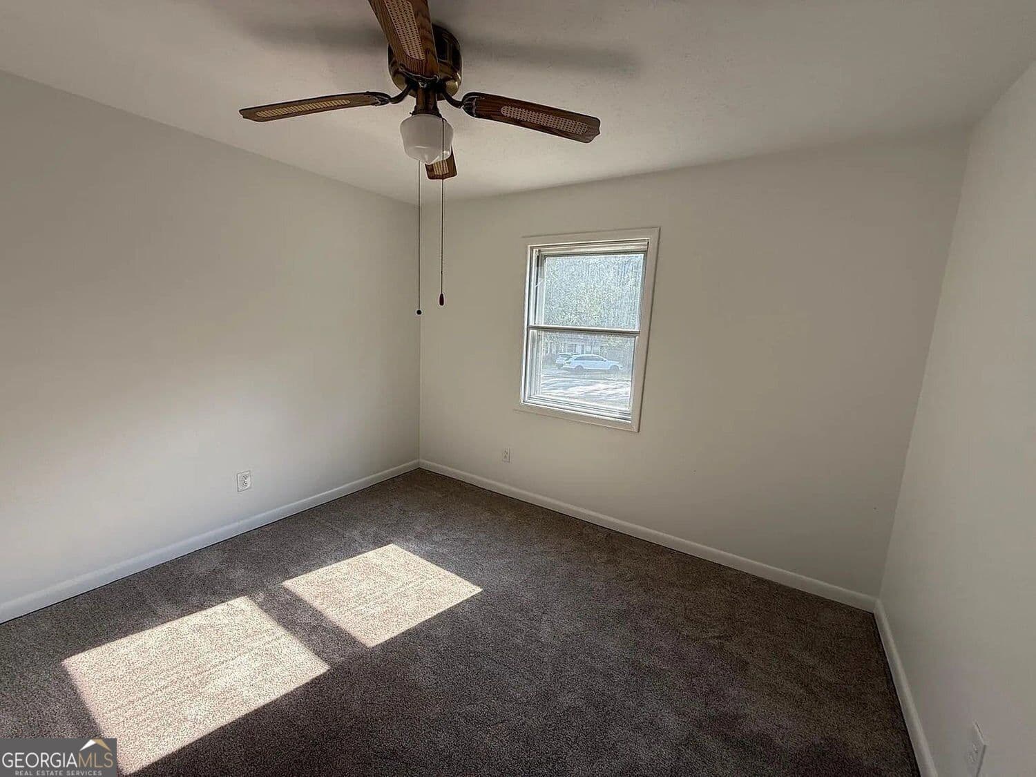 3 bedroom, 2 bathroom, 1,035 sq ft single family residence for rent at 849 Pine Shadow Lane, Winder, GA 30680 for $1,975 a month — photo 9