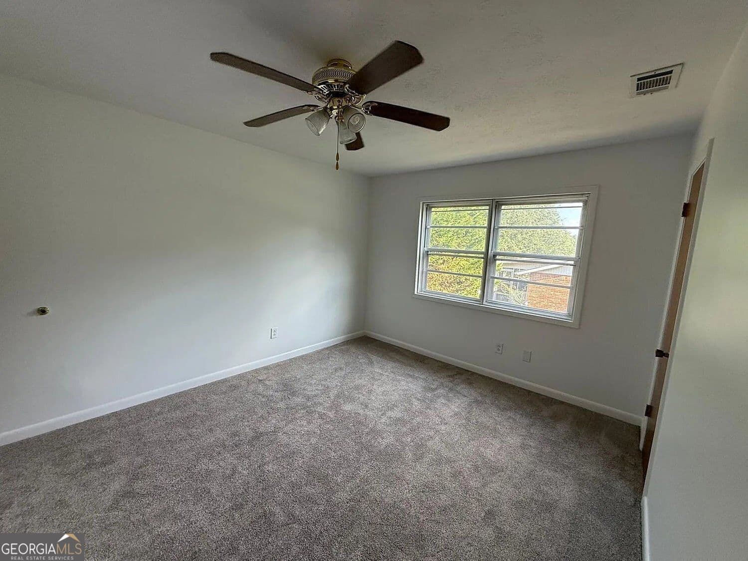 3 bedroom, 2 bathroom, 1,035 sq ft single family residence for rent at 849 Pine Shadow Lane, Winder, GA 30680 for $1,975 a month — photo 10