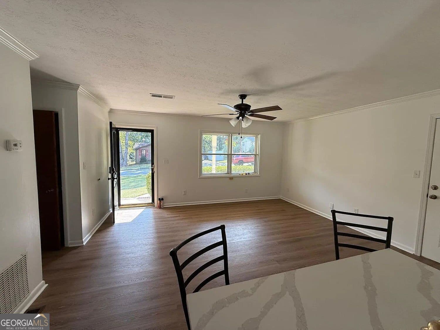 3 bedroom, 2 bathroom, 1,035 sq ft single family residence for rent at 849 Pine Shadow Lane, Winder, GA 30680 for $1,975 a month — photo 4