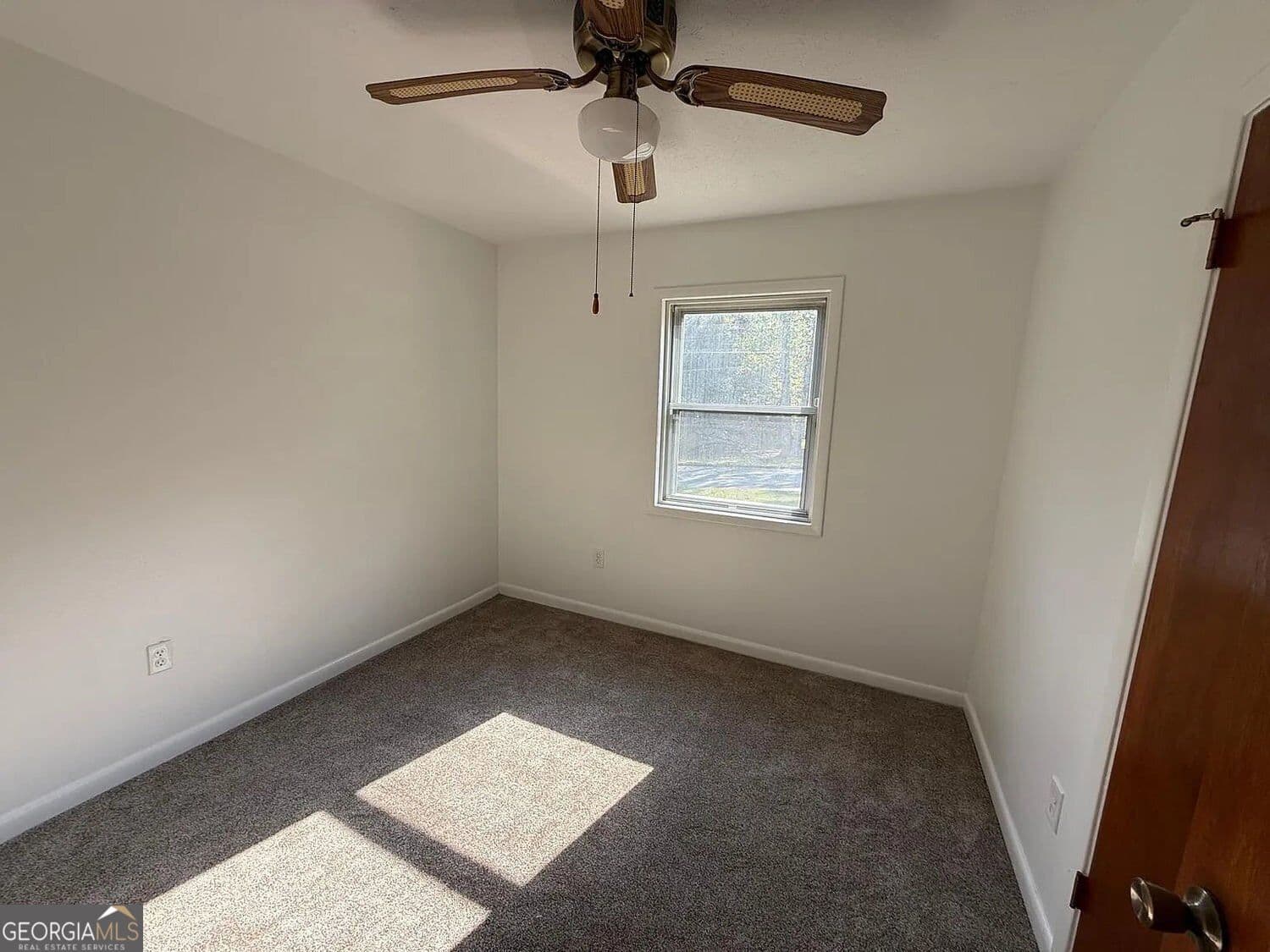 3 bedroom, 2 bathroom, 1,035 sq ft single family residence for rent at 849 Pine Shadow Lane, Winder, GA 30680 for $1,975 a month — photo 8