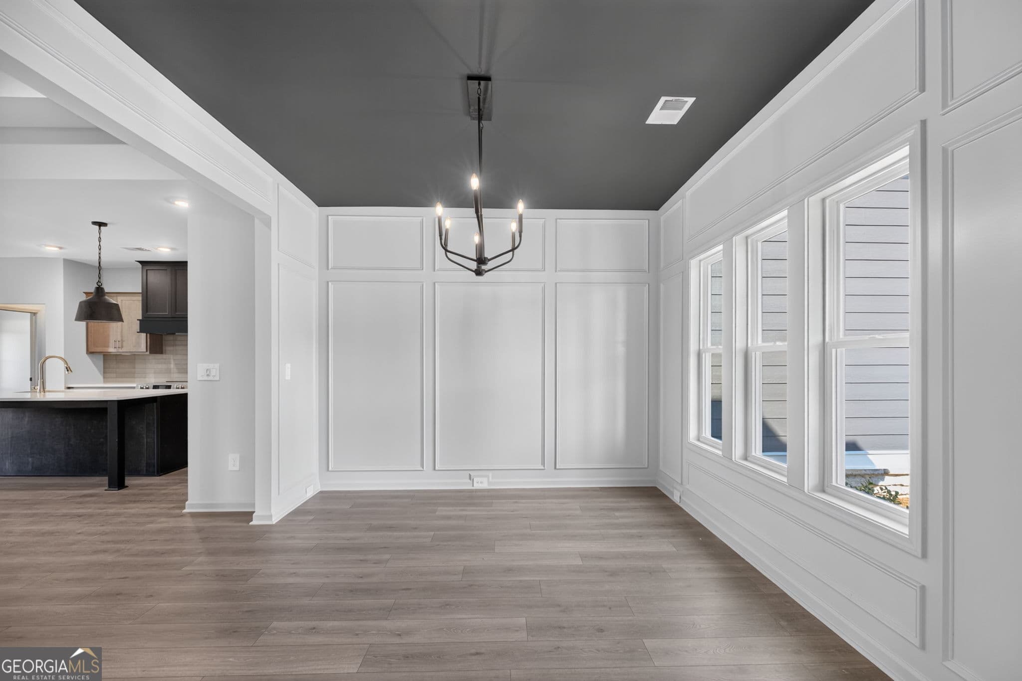 5 bedroom, 4 bathroom, 2,900 sq ft single family residence for sale at 1040 Roopville Veal Road, Roopville, GA 30170 — photo 6