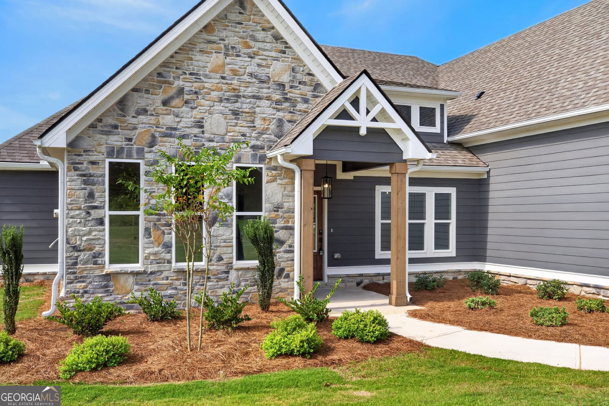 5 bedroom, 4 bathroom, 2,900 sq ft single family residence for sale at 1040 Roopville Veal Road, Roopville, GA 30170 — photo 3