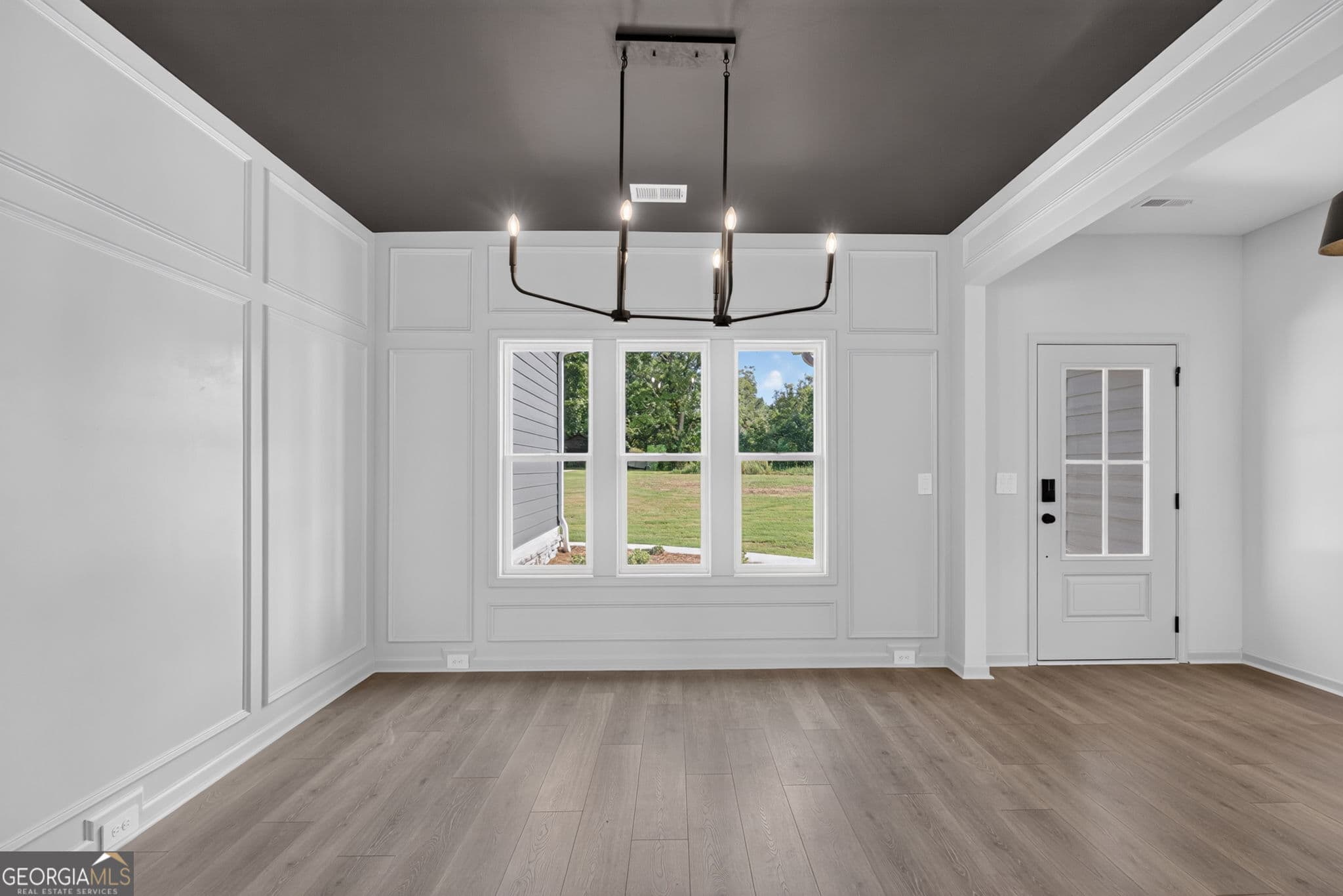 5 bedroom, 4 bathroom, 2,900 sq ft single family residence for sale at 1040 Roopville Veal Road, Roopville, GA 30170 — photo 8