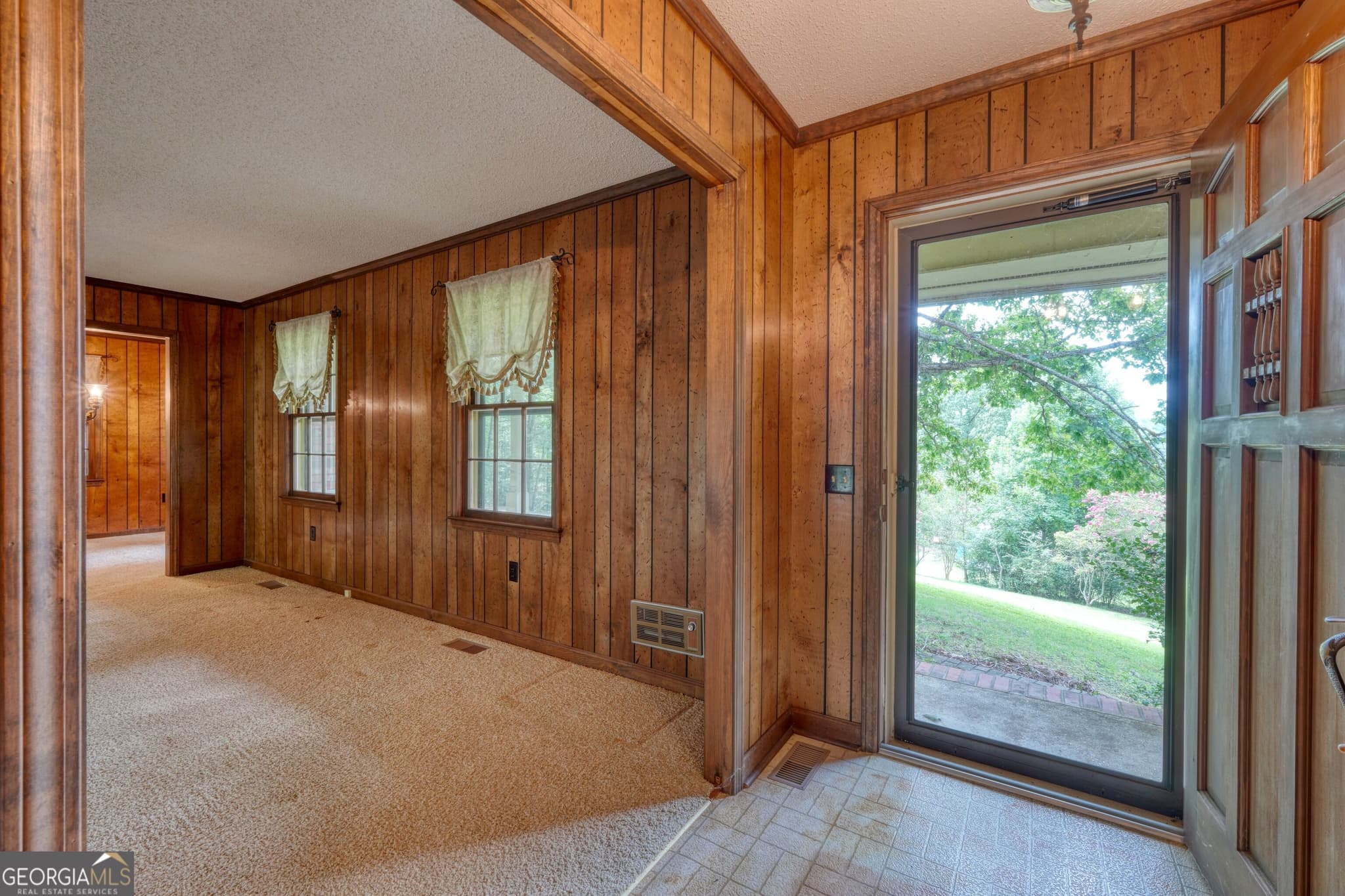 3 bedroom, 2 bathroom single family residence for sale at 727 Bell Creek Road, Hiawassee, GA 30546 — photo 7