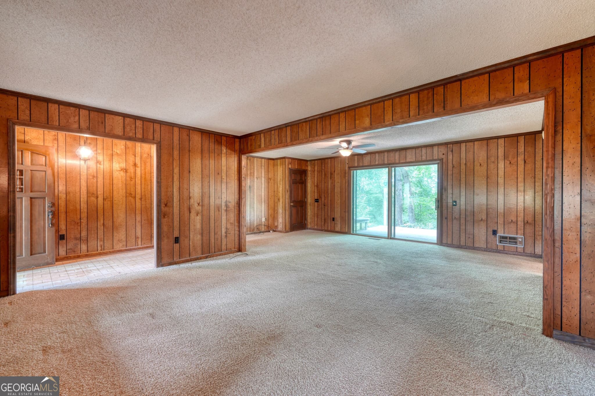 3 bedroom, 2 bathroom single family residence for sale at 727 Bell Creek Road, Hiawassee, GA 30546 — photo 9