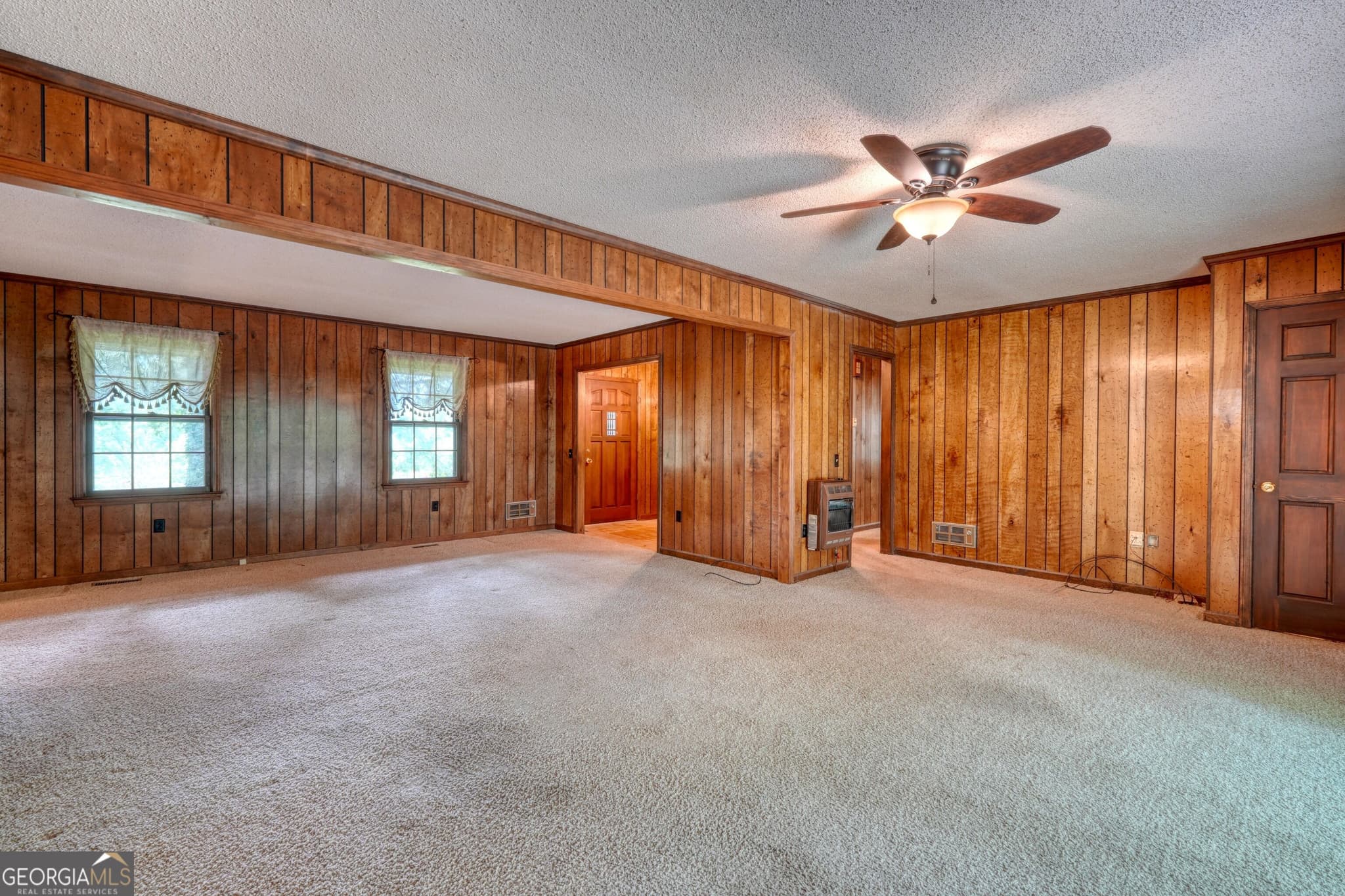 3 bedroom, 2 bathroom single family residence for sale at 727 Bell Creek Road, Hiawassee, GA 30546 — photo 10