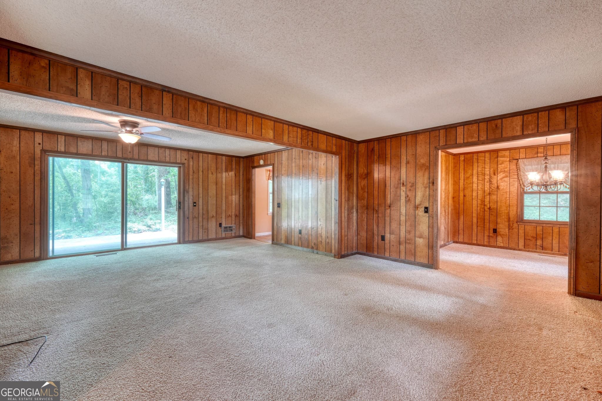 3 bedroom, 2 bathroom single family residence for sale at 727 Bell Creek Road, Hiawassee, GA 30546 — photo 8