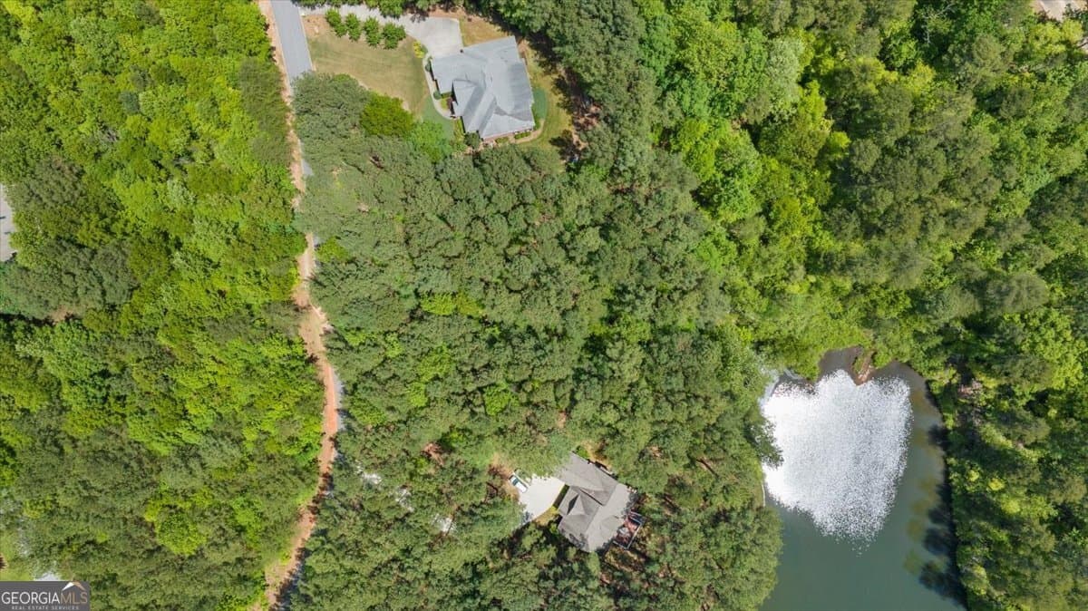 residential lot for sale at 0 Golden Delicious Road, Clarkesville, GA 30523 — photo 5