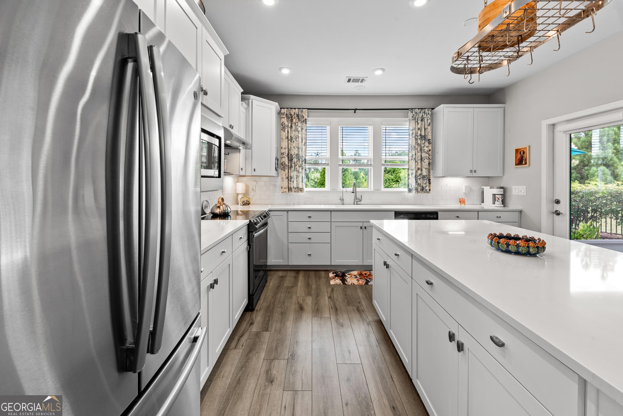 3 bedroom, 2 bathroom, 1,504 sq ft single family residence for sale at 1000 Chickasaw Chief Place, Greensboro, GA 30642 — photo 6