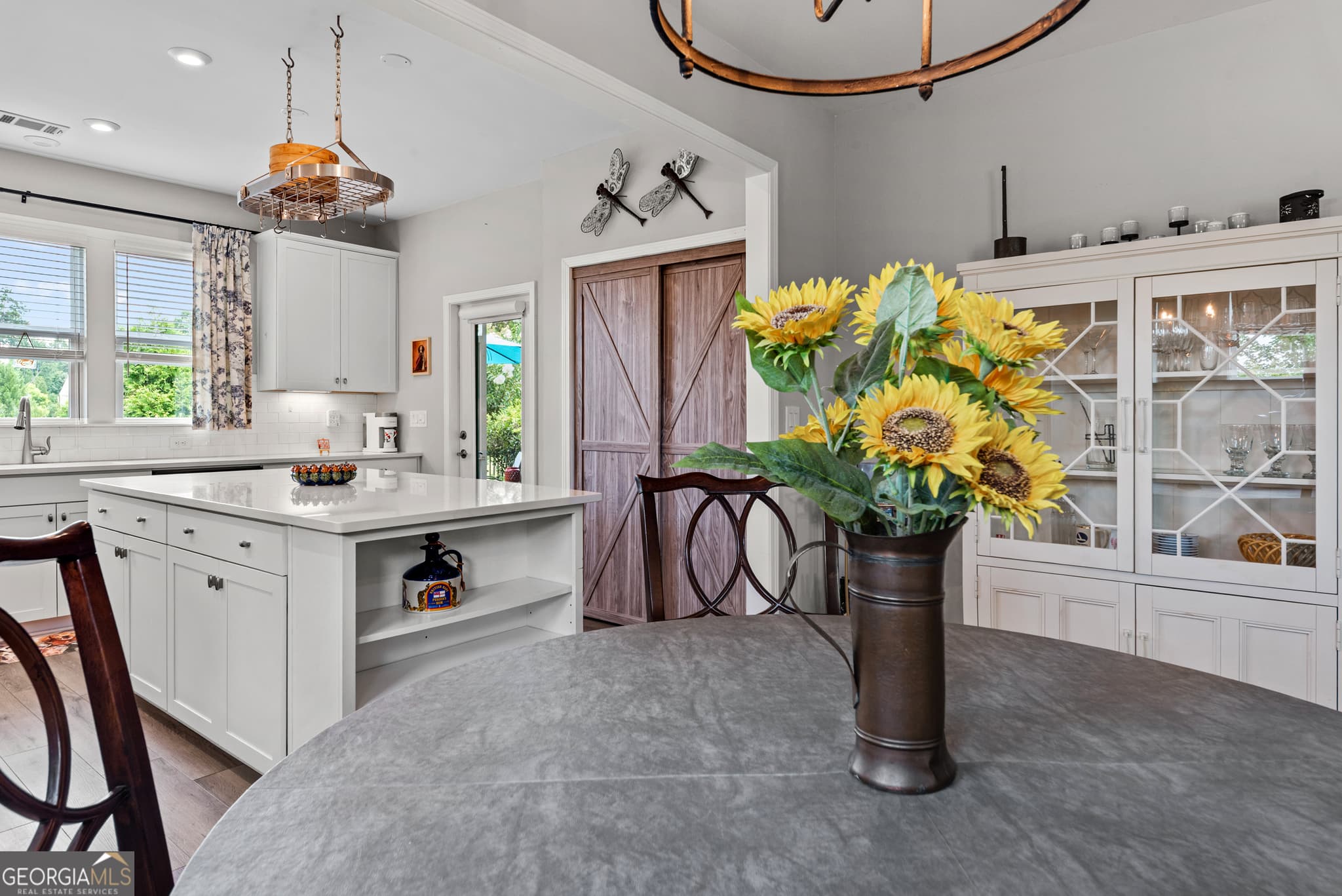 3 bedroom, 2 bathroom, 1,504 sq ft single family residence for sale at 1000 Chickasaw Chief Place, Greensboro, GA 30642 — photo 8