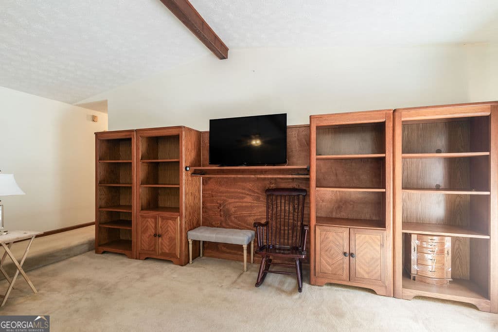 3 bedroom, 2 bathroom, 2,203 sq ft single family residence for sale at 145 Pine Trail Road, Fayetteville, GA 30214 — photo 4
