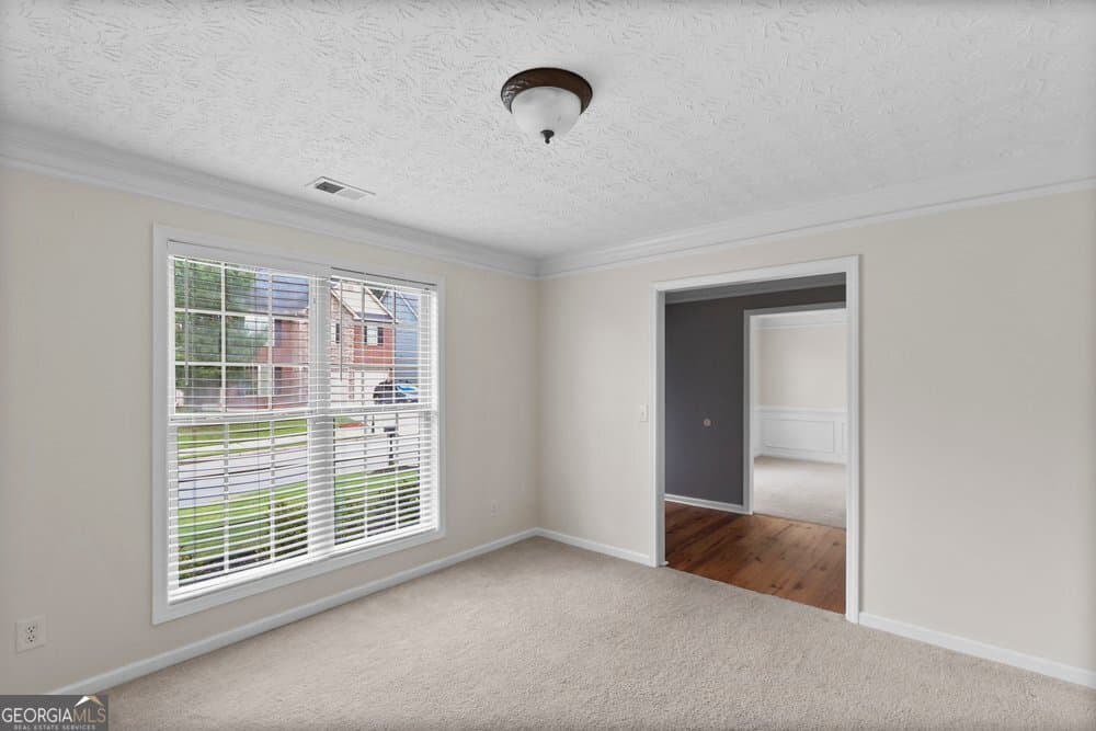 4 bedroom, 2.5 bathroom, 3,240 sq ft single family residence for sale at 115 Maxton Avenue, Dallas, GA 30132 — photo 6