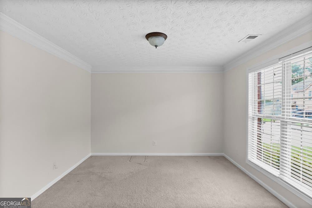 4 bedroom, 2.5 bathroom, 3,240 sq ft single family residence for sale at 115 Maxton Avenue, Dallas, GA 30132 — photo 5