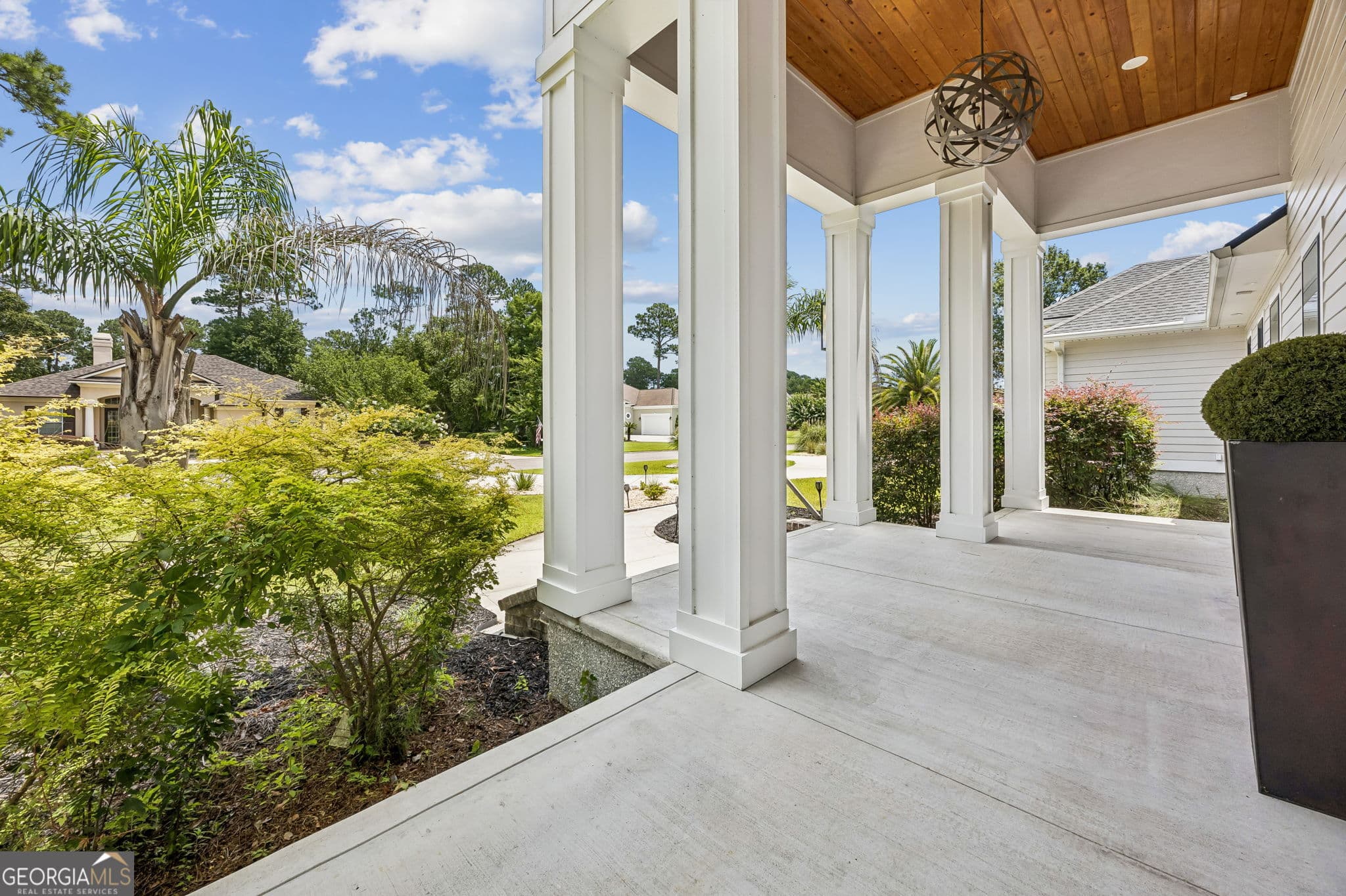 3 bedroom, 3.5 bathroom, 2,716 sq ft single family residence for sale at 324 Osprey Circle, St. Marys, GA 31558 — photo 6
