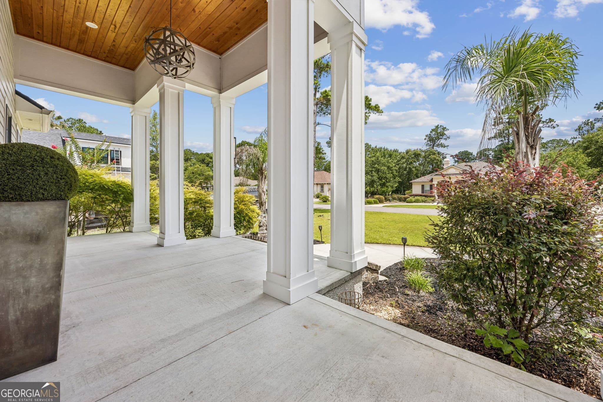 3 bedroom, 3.5 bathroom, 2,716 sq ft single family residence for sale at 324 Osprey Circle, St. Marys, GA 31558 — photo 7