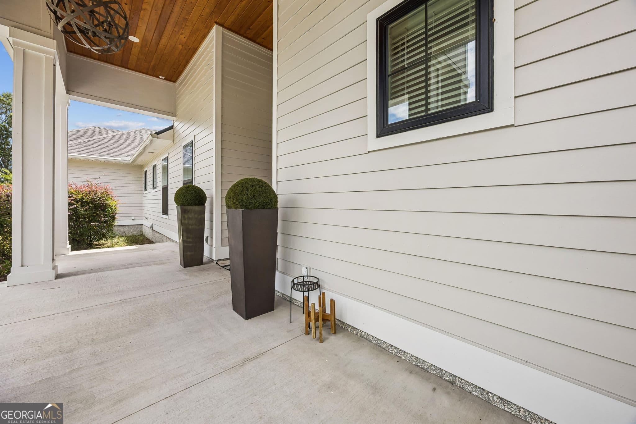 3 bedroom, 3.5 bathroom, 2,716 sq ft single family residence for sale at 324 Osprey Circle, St. Marys, GA 31558 — photo 5