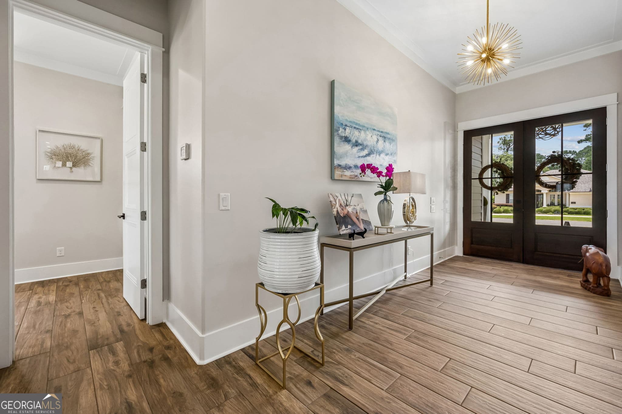 3 bedroom, 3.5 bathroom, 2,716 sq ft single family residence for sale at 324 Osprey Circle, St. Marys, GA 31558 — photo 9