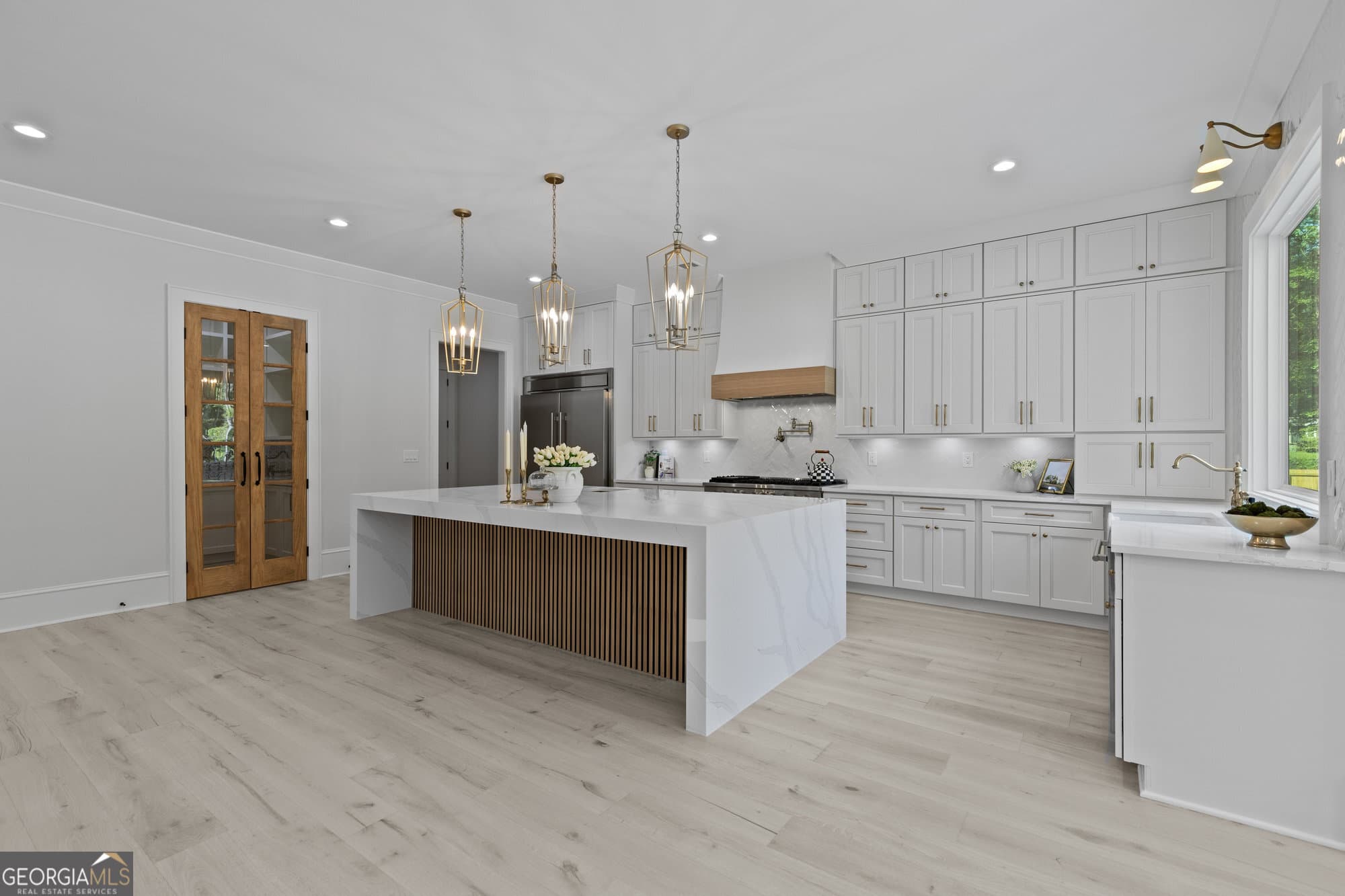 5 bedroom, 6.5 bathroom, 5,601 sq ft single family residence for sale at LOT 2 Jack Pittman Road, Dacula, GA 30019 — photo 10
