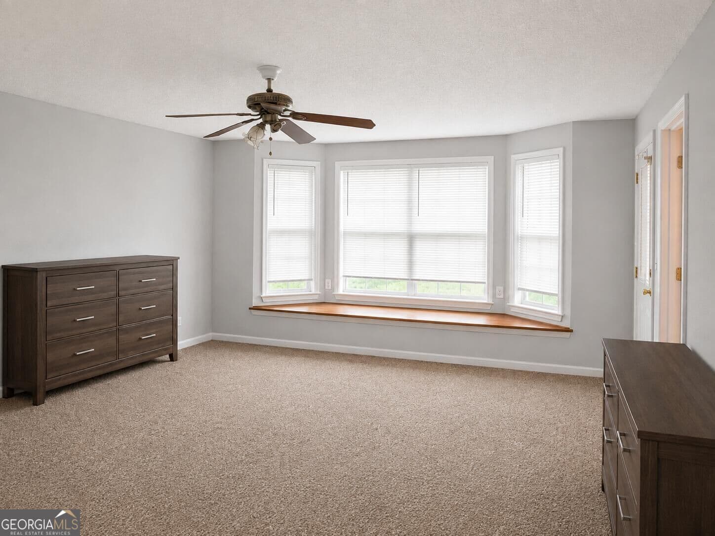 5 bedroom, 4.5 bathroom, 2,601 sq ft single family residence under contract at 2667 Luke Road, Ray City, GA 31645 — photo 7