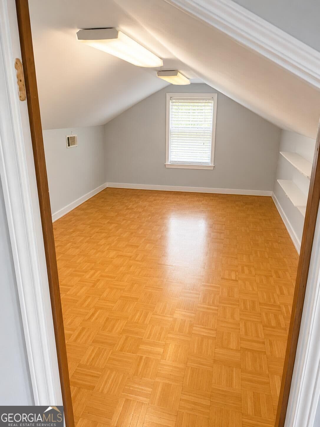 5 bedroom, 4.5 bathroom, 2,601 sq ft single family residence under contract at 2667 Luke Road, Ray City, GA 31645 — photo 10