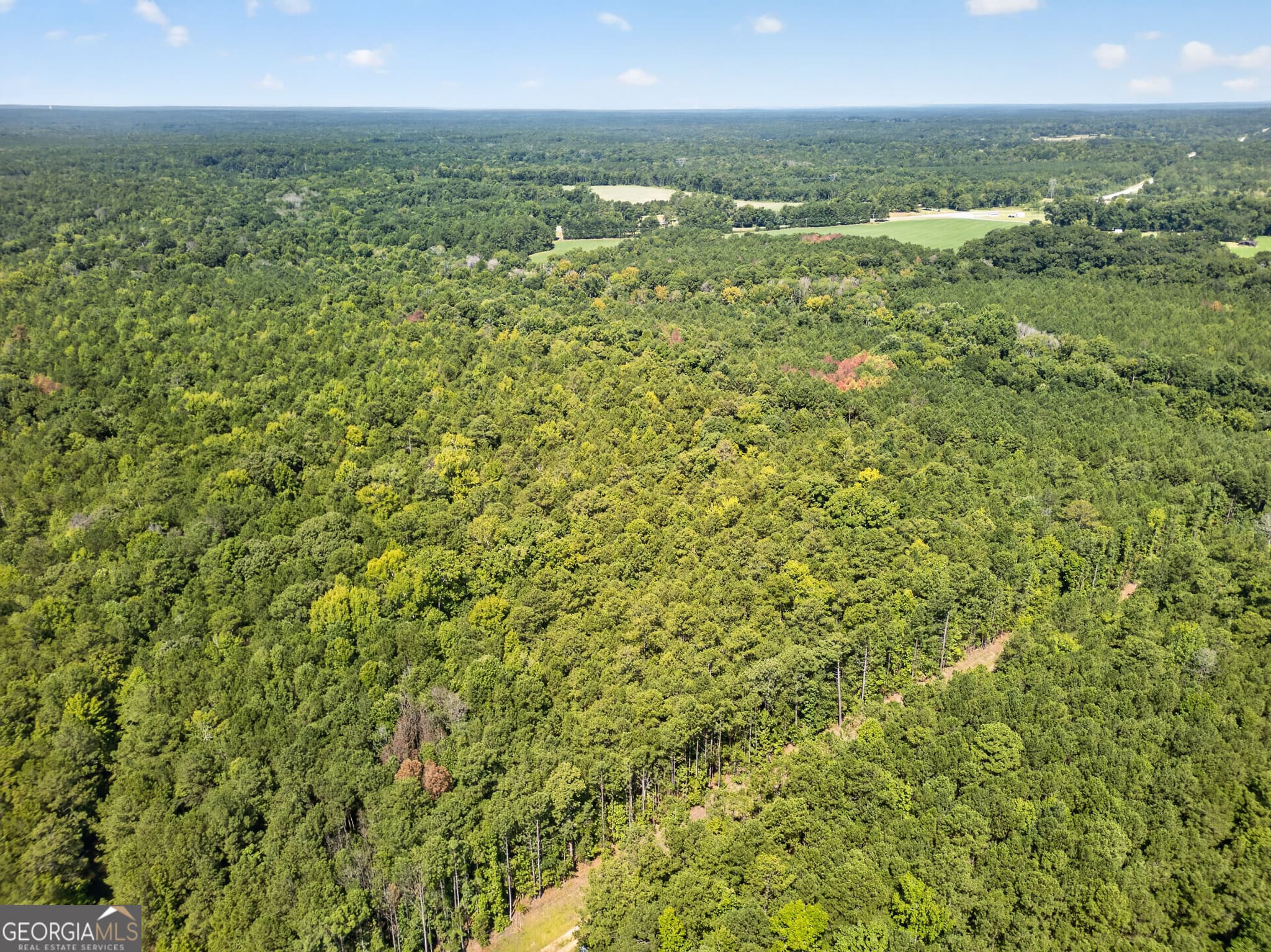 residential lot for sale at 484 Stonegables Court, Gray, GA 31032 — photo 2